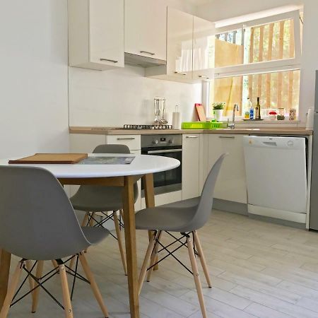 Apartment Batala Дубровник Екстер'єр фото