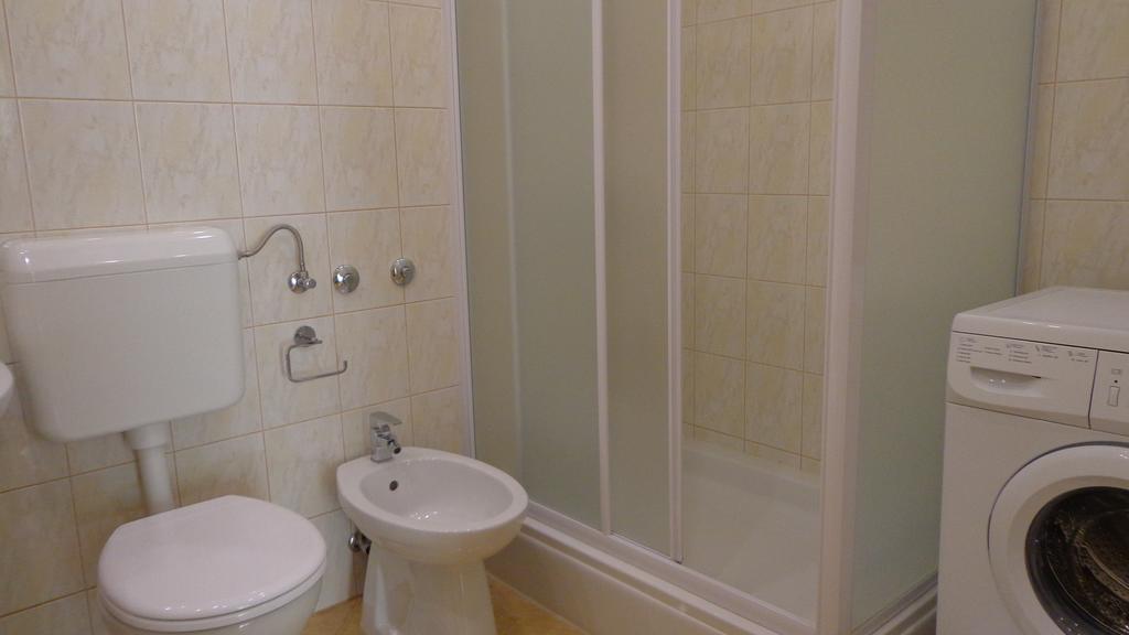 Apartment Batala Дубровник Екстер'єр фото