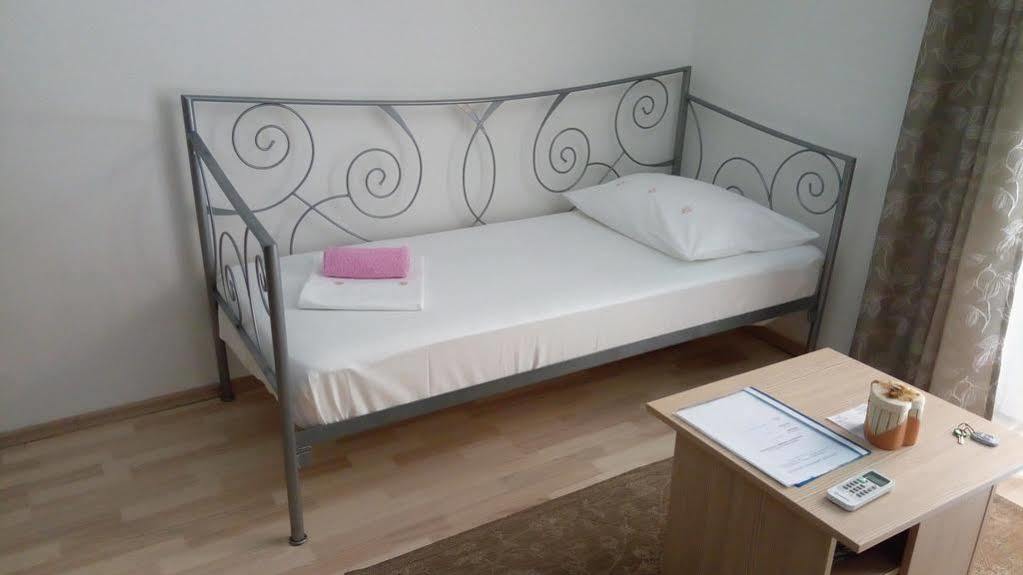 Apartment Batala Дубровник Екстер'єр фото