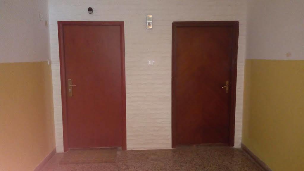 Apartment Batala Дубровник Екстер'єр фото