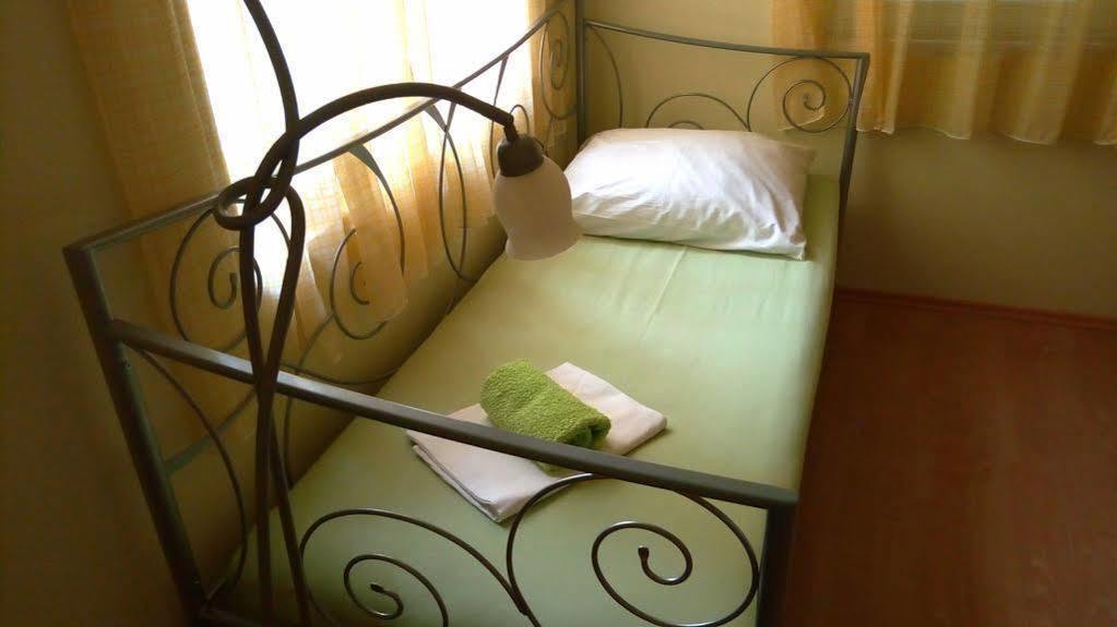 Apartment Batala Дубровник Екстер'єр фото