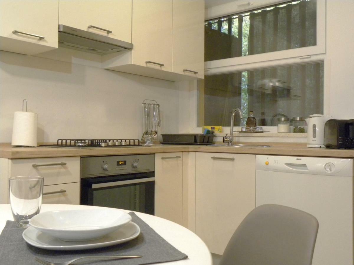 Apartment Batala Дубровник Екстер'єр фото