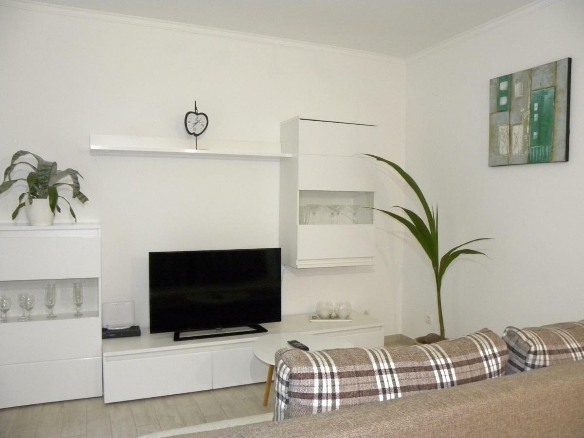 Apartment Batala Дубровник Екстер'єр фото
