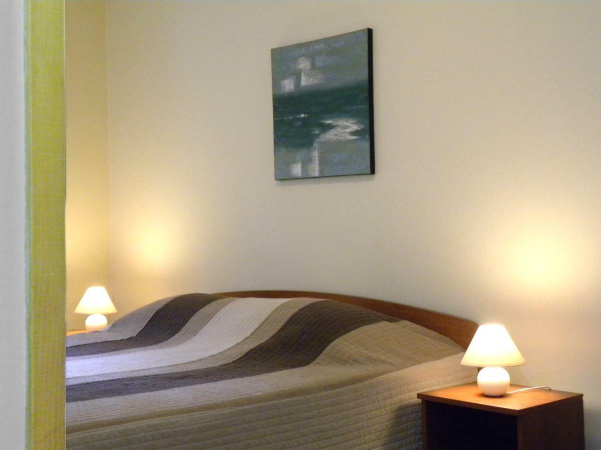 Apartment Batala Дубровник Екстер'єр фото